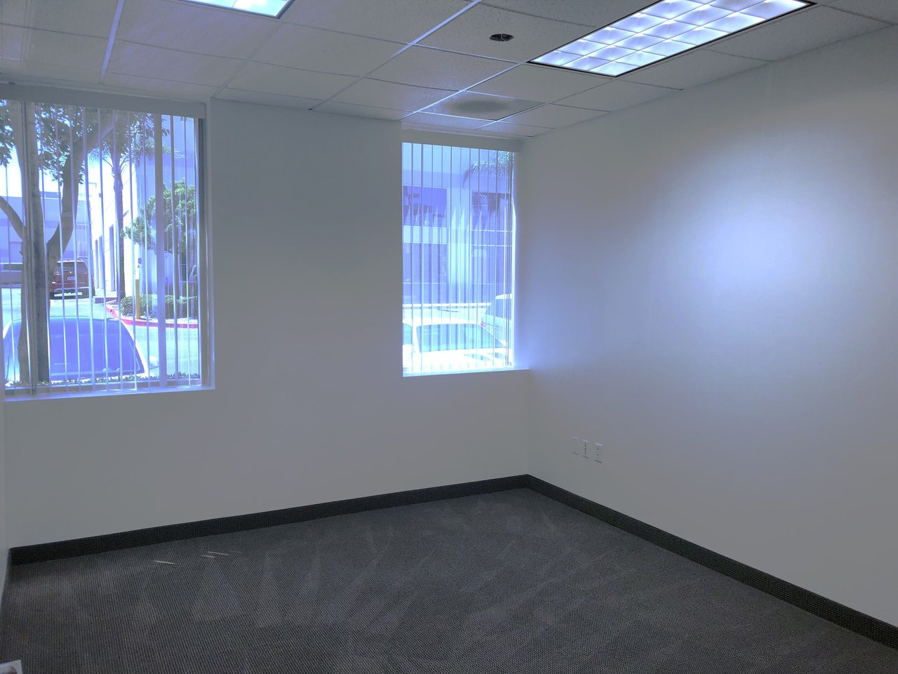 Silverhawk Professional Medical Condo