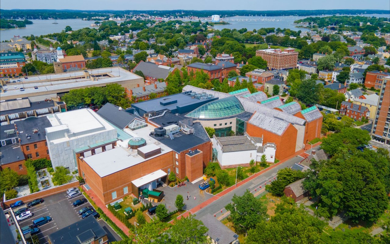 Peabody
