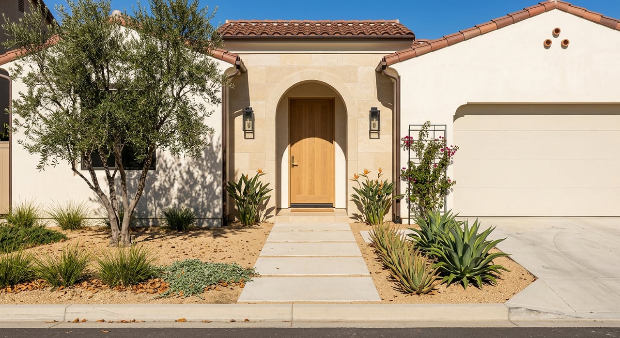 How To Choose The Right Carlsbad Neighborhood cover