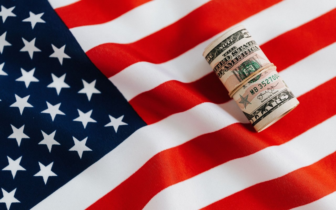Military Home Buyers: 5 Reasons To Choose A VA Loan Instead of A Conventional Loan