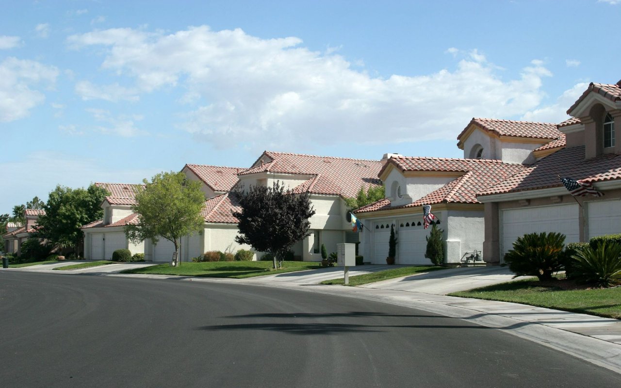 Eglin Air Force Base