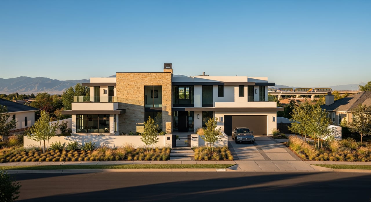 Pre‑Approval Strategy for Lakewood’s Transit‑Linked Areas