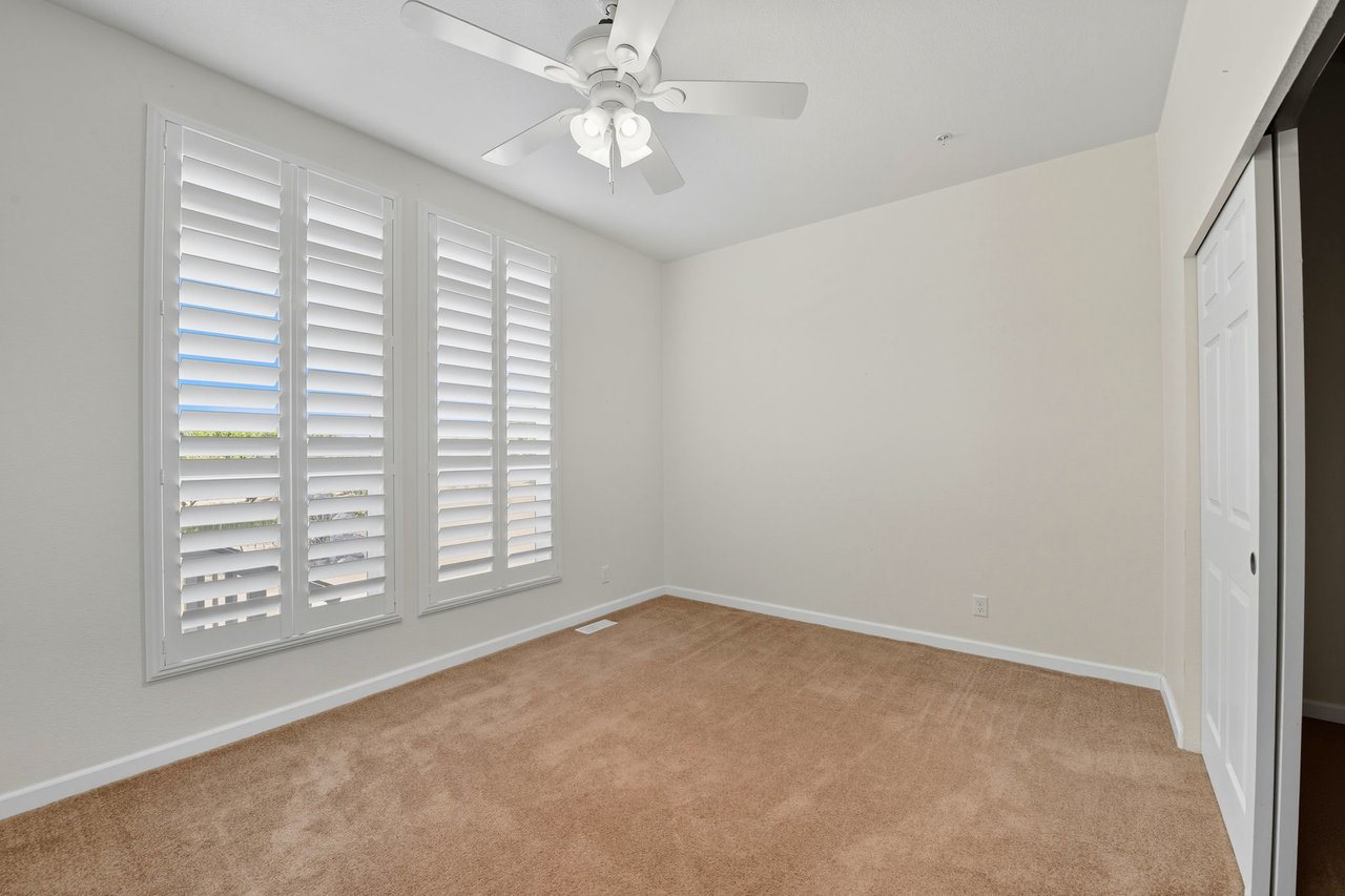 18400 Live Oak Court