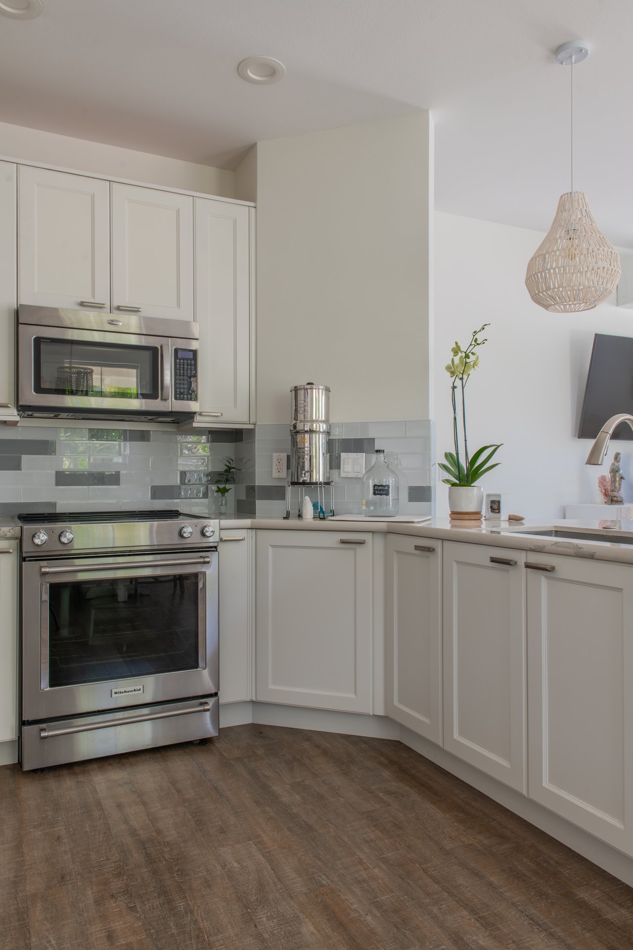 Kai Ani Village 12-204