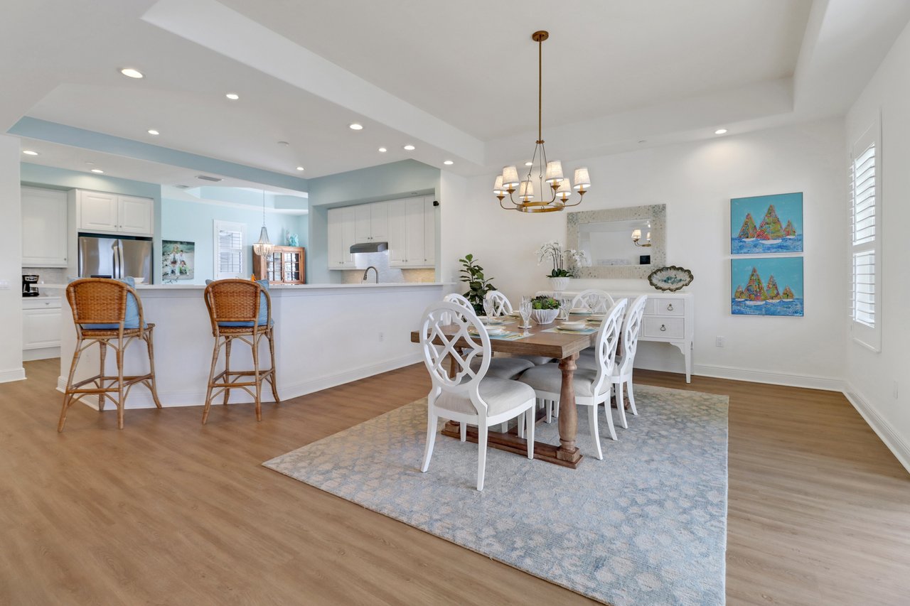 562 Avellino Isles CIR # 201