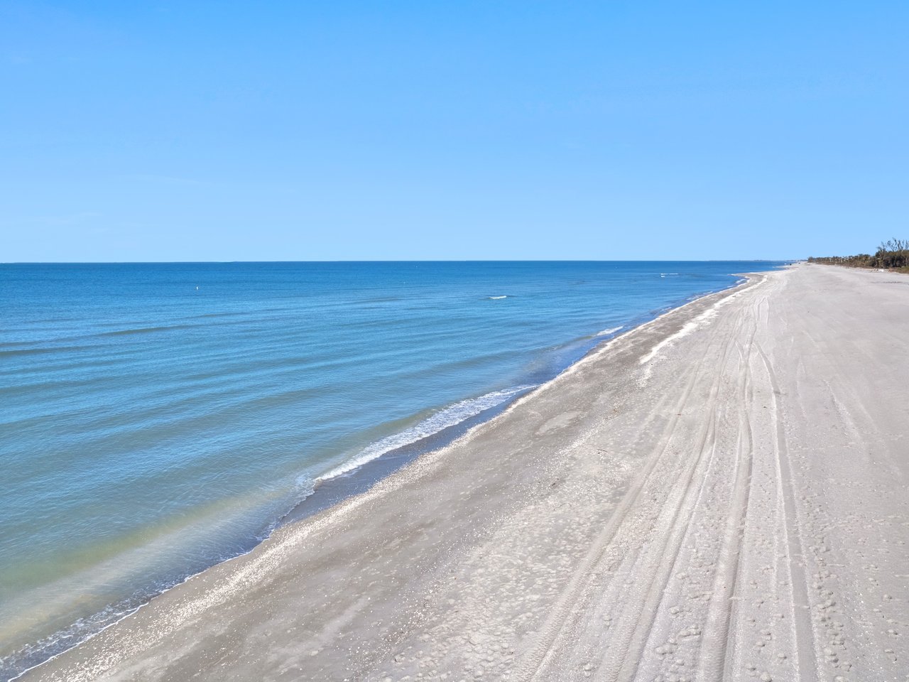 16548 Captiva DR
