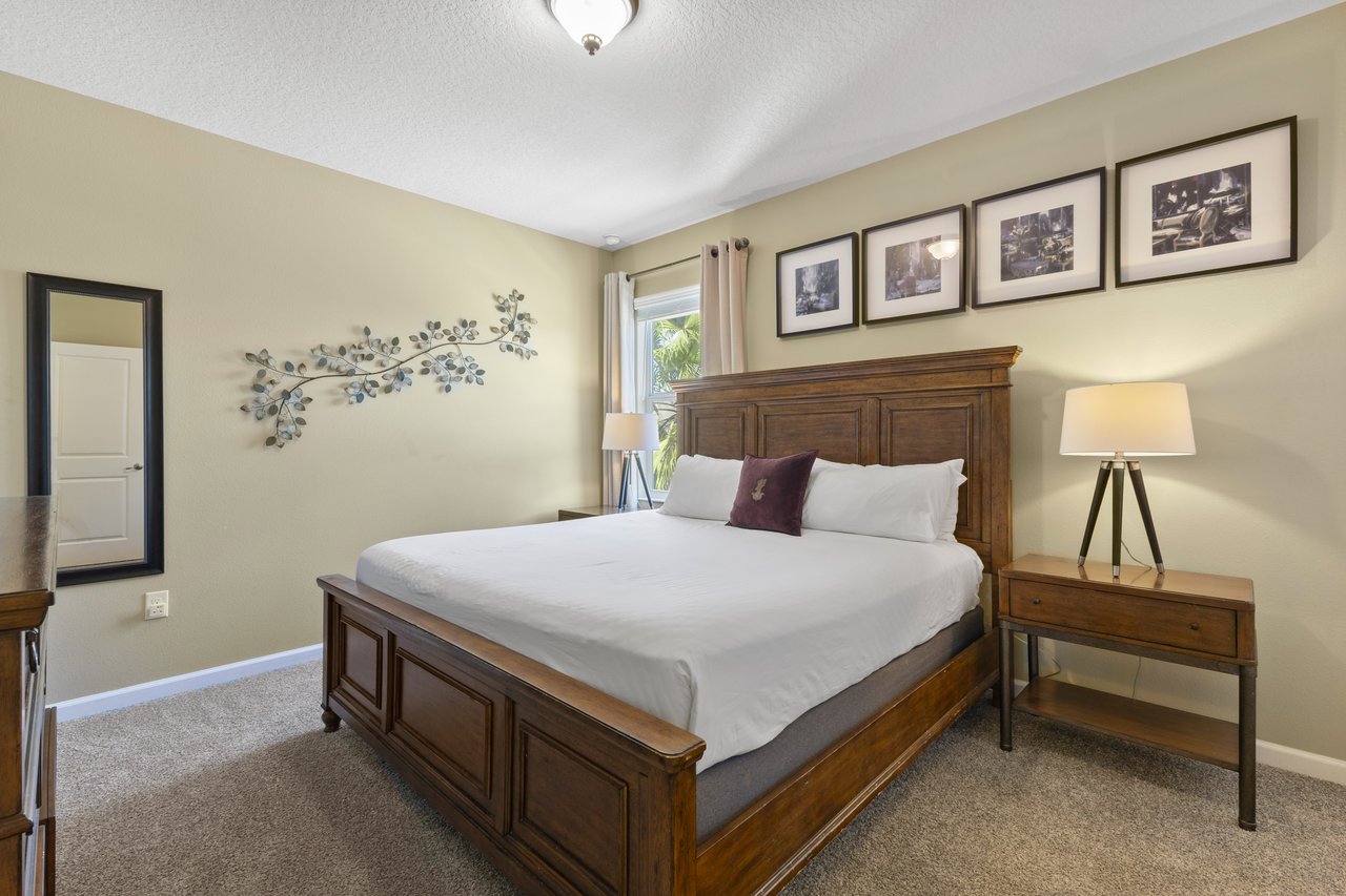 2610 CALISTOGA AVE, KISSIMMEE, FL 34741