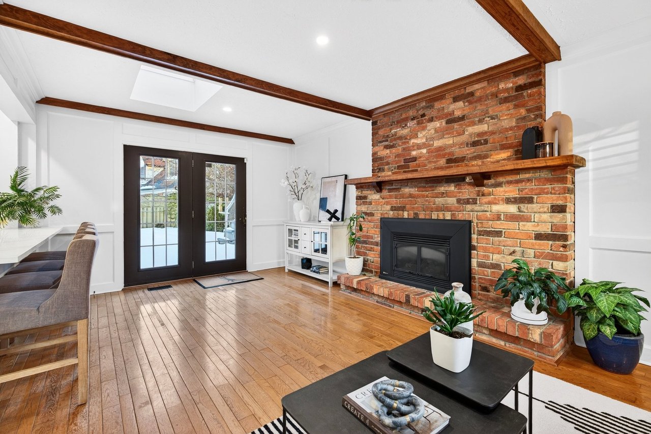 Timeless Tyandaga Estate