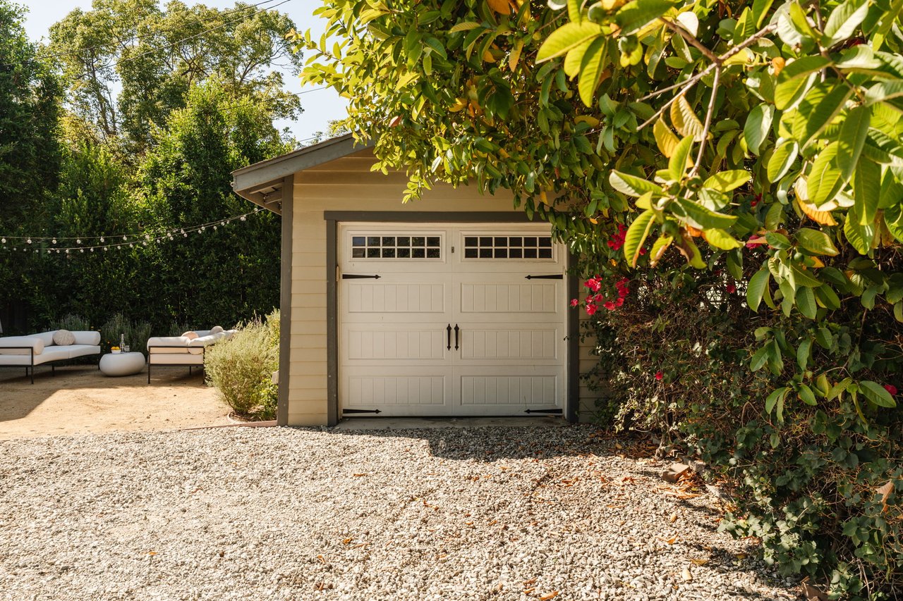 201 N Avenue 52 in Highland Park