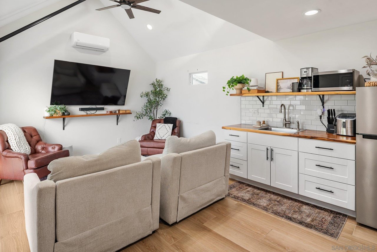 3491 Shawnee Rd san diego, CA 92117