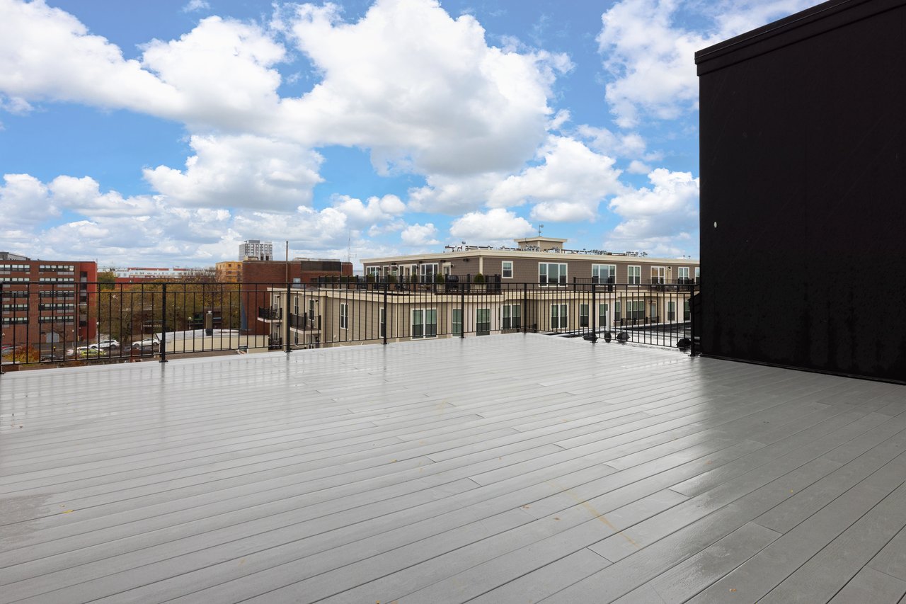 31 Orleans Street T1