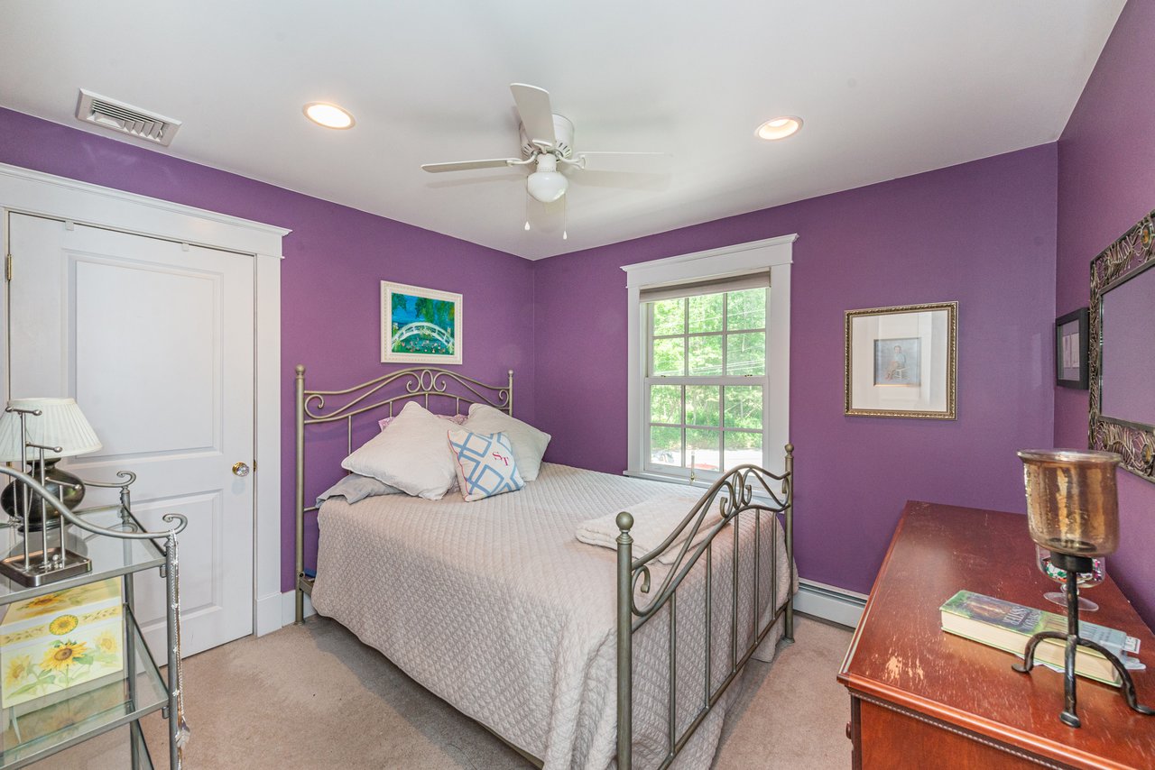 140 Decker Rd