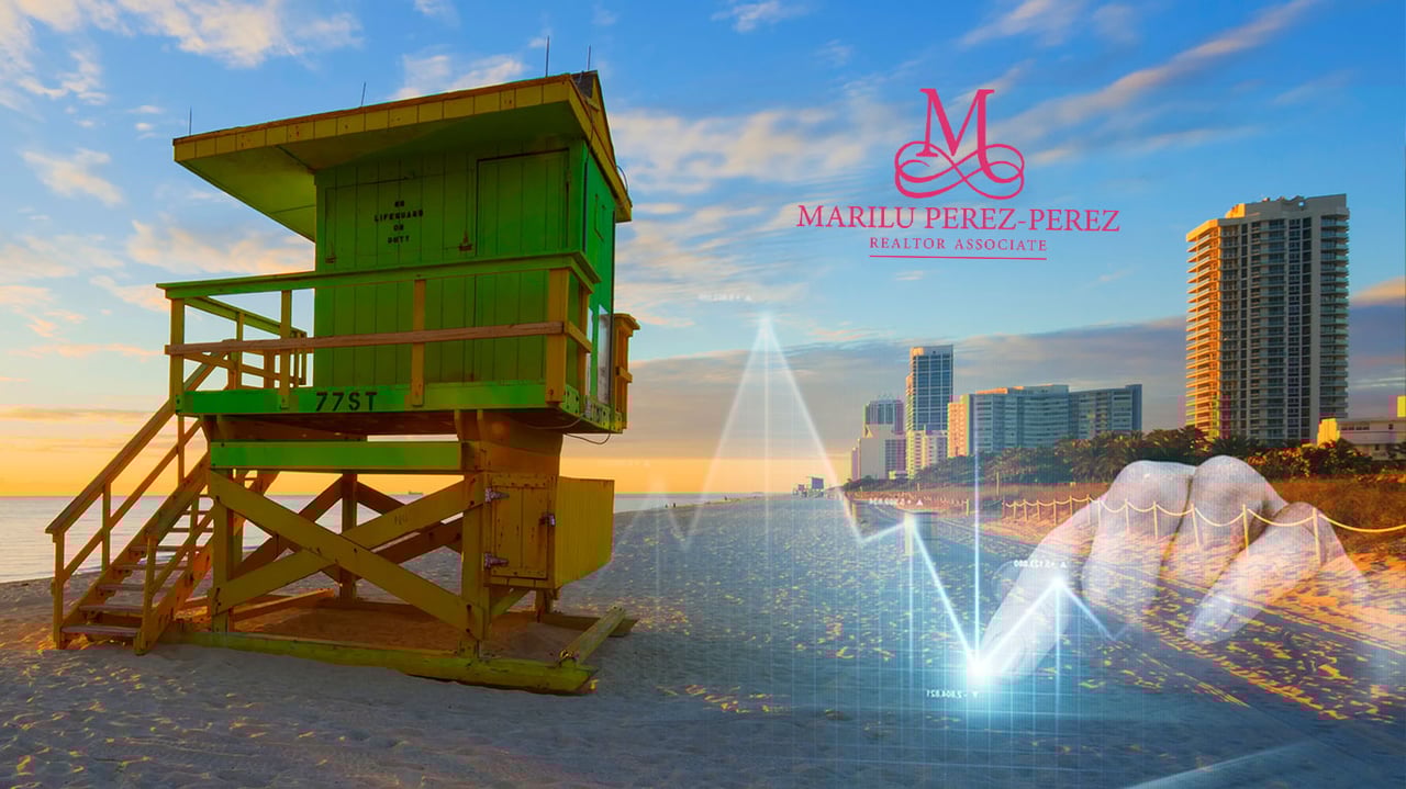 Miami Real Estate Insights – November 2025