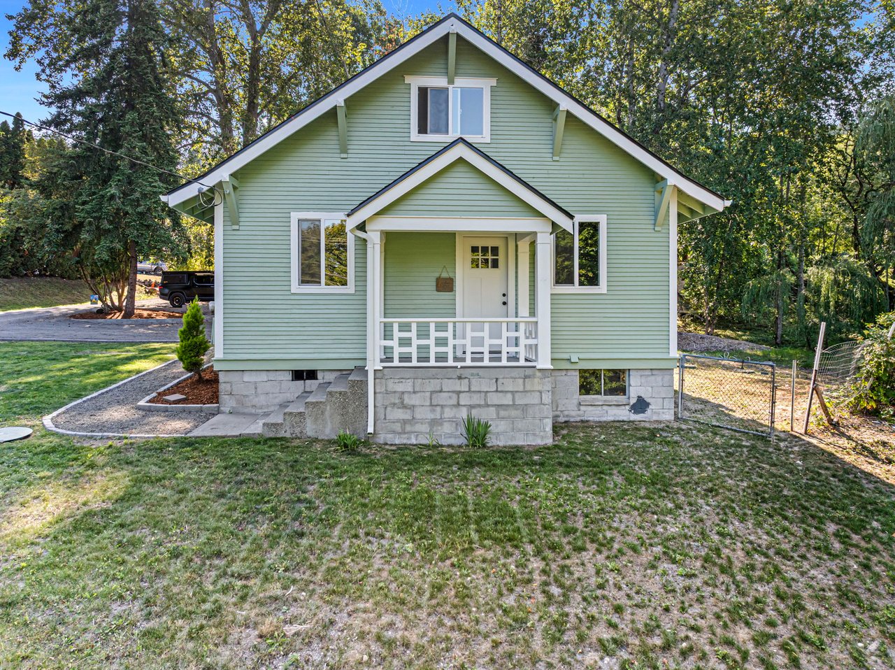 16951 Viking Way NW