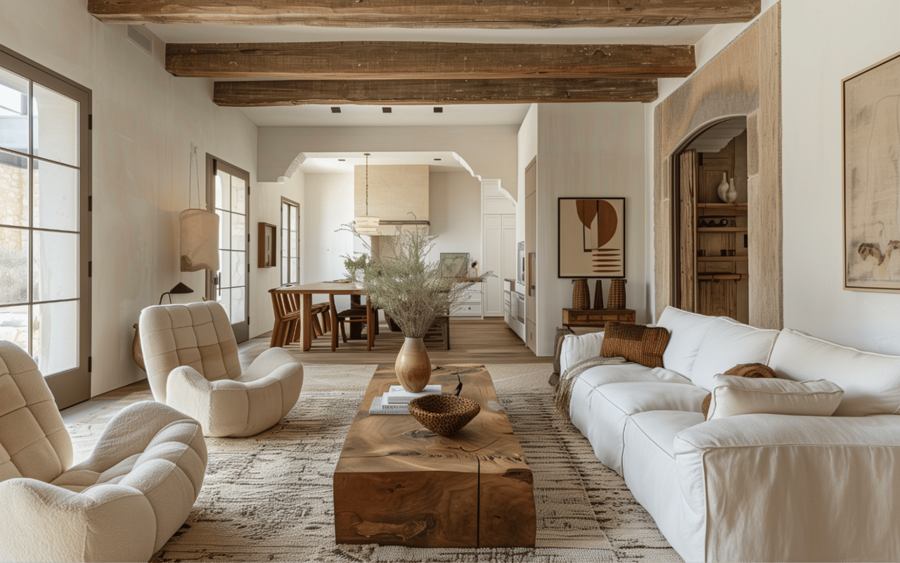 Best Home Decor and Furniture Stores in Cypress, TX