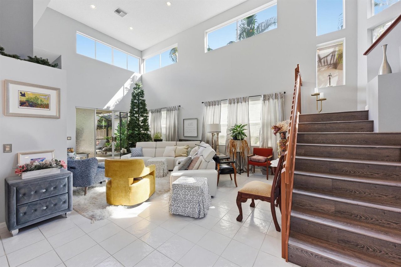 2495 NW 66th Dr