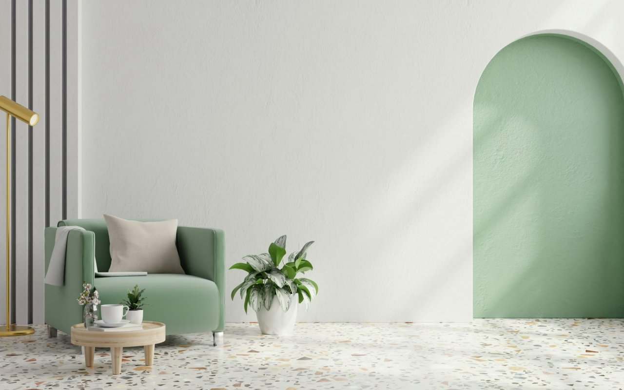 Think Smarter with Nick. March 2025.