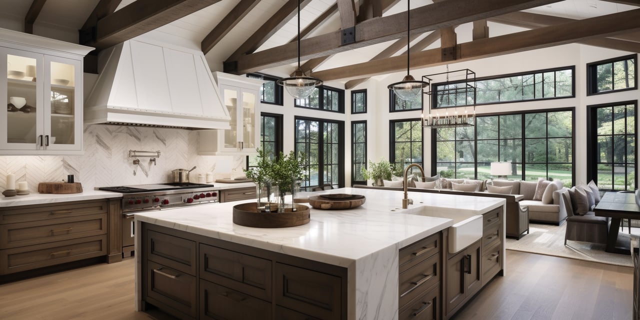 Understanding Home Buyer Preferences For Effective Selling