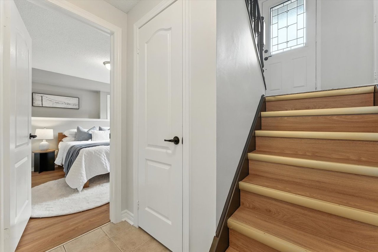 45 Quarry Dr