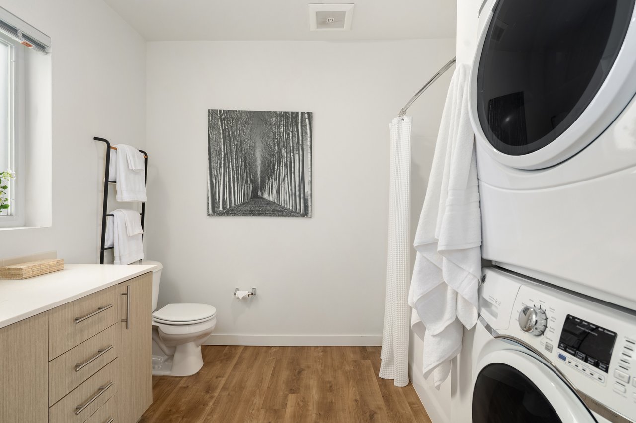 121 12th Avenue E Unit: 506