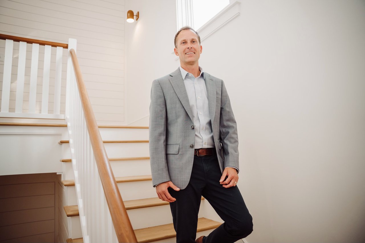 How do I find a reliable real estate agent in Charleston, SC