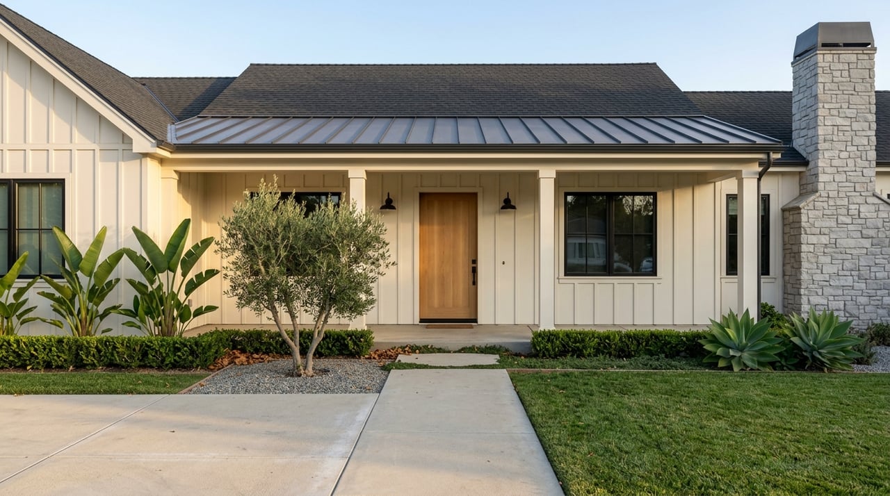 Should You List Your La Jolla Home This Season?