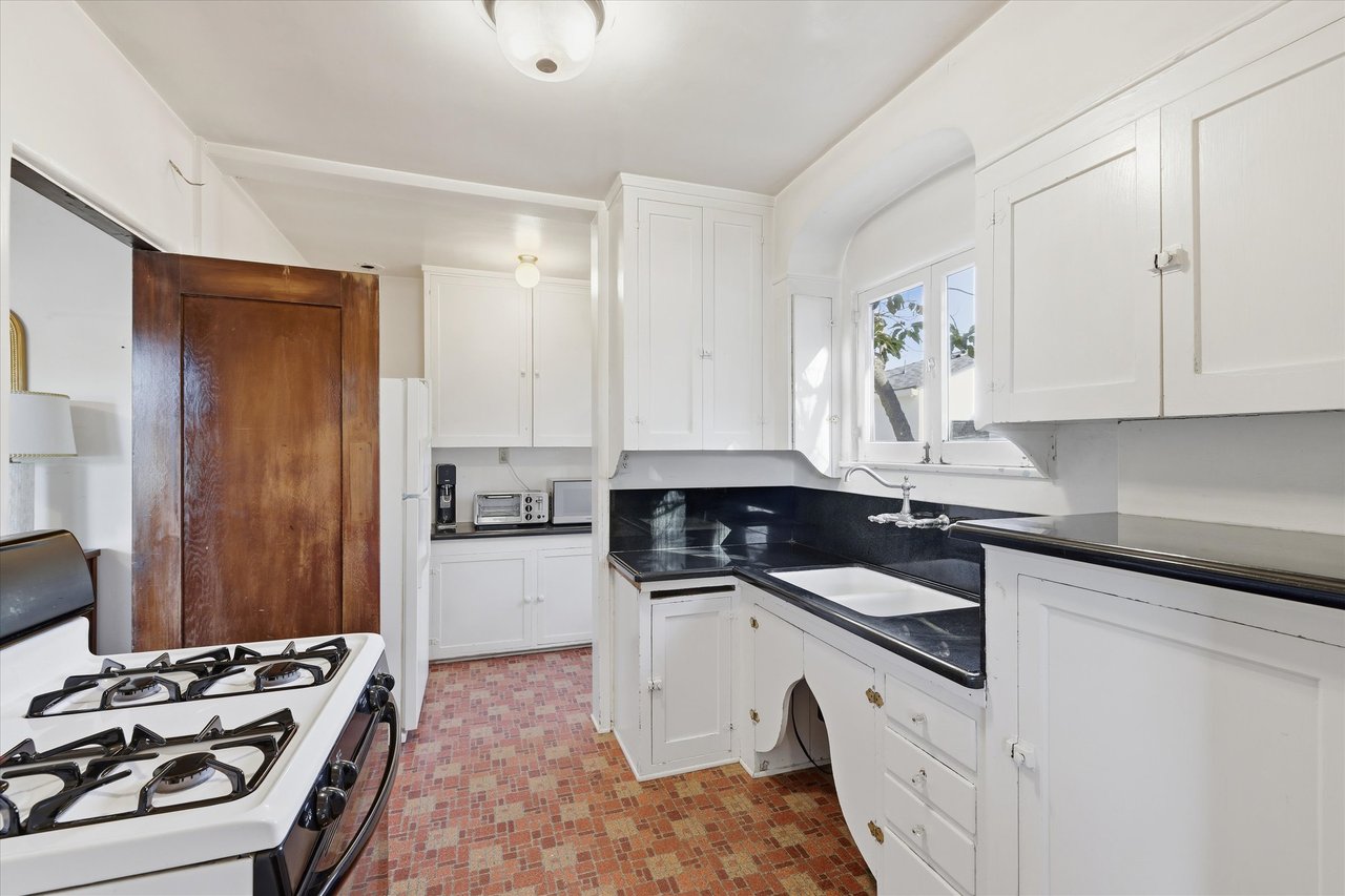 2333 22nd Street, Sunset Park