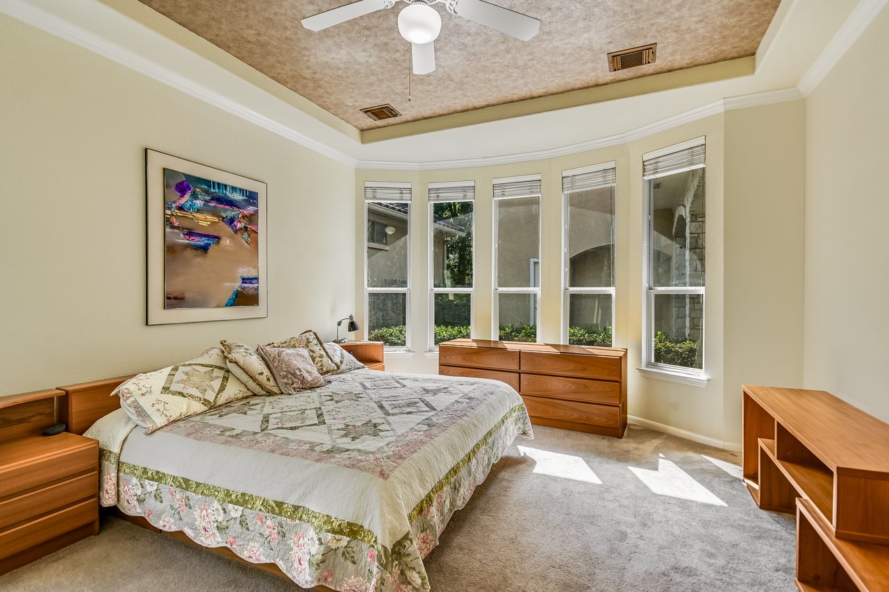 6433 Tasajillo Trail