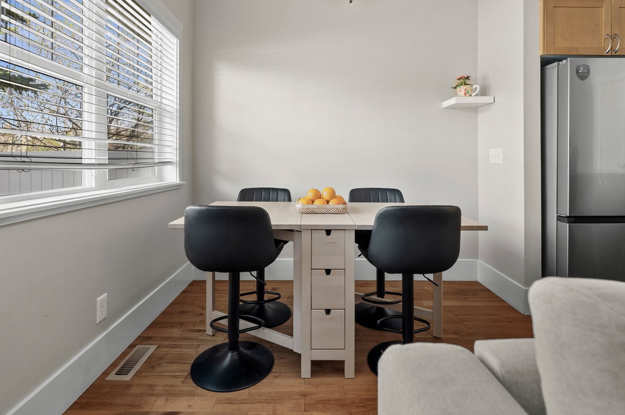 9000 Wentworth Avenue SW Unit: 24