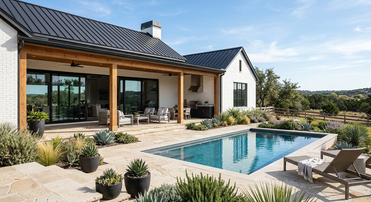 Lakeway Lake Life: What To Know Before You Buy