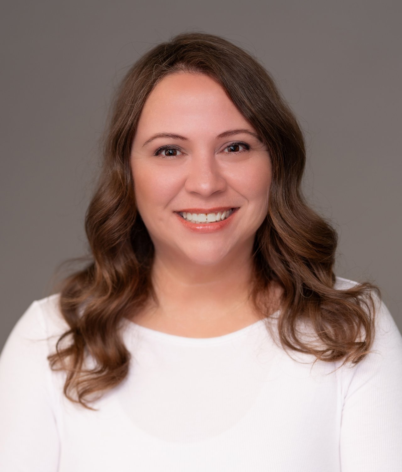 Marybeth Fallico Durkin