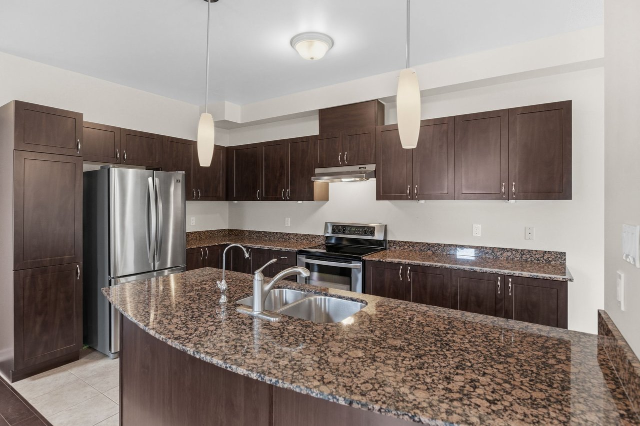 11 - 188 Coldwater Road, Orillia