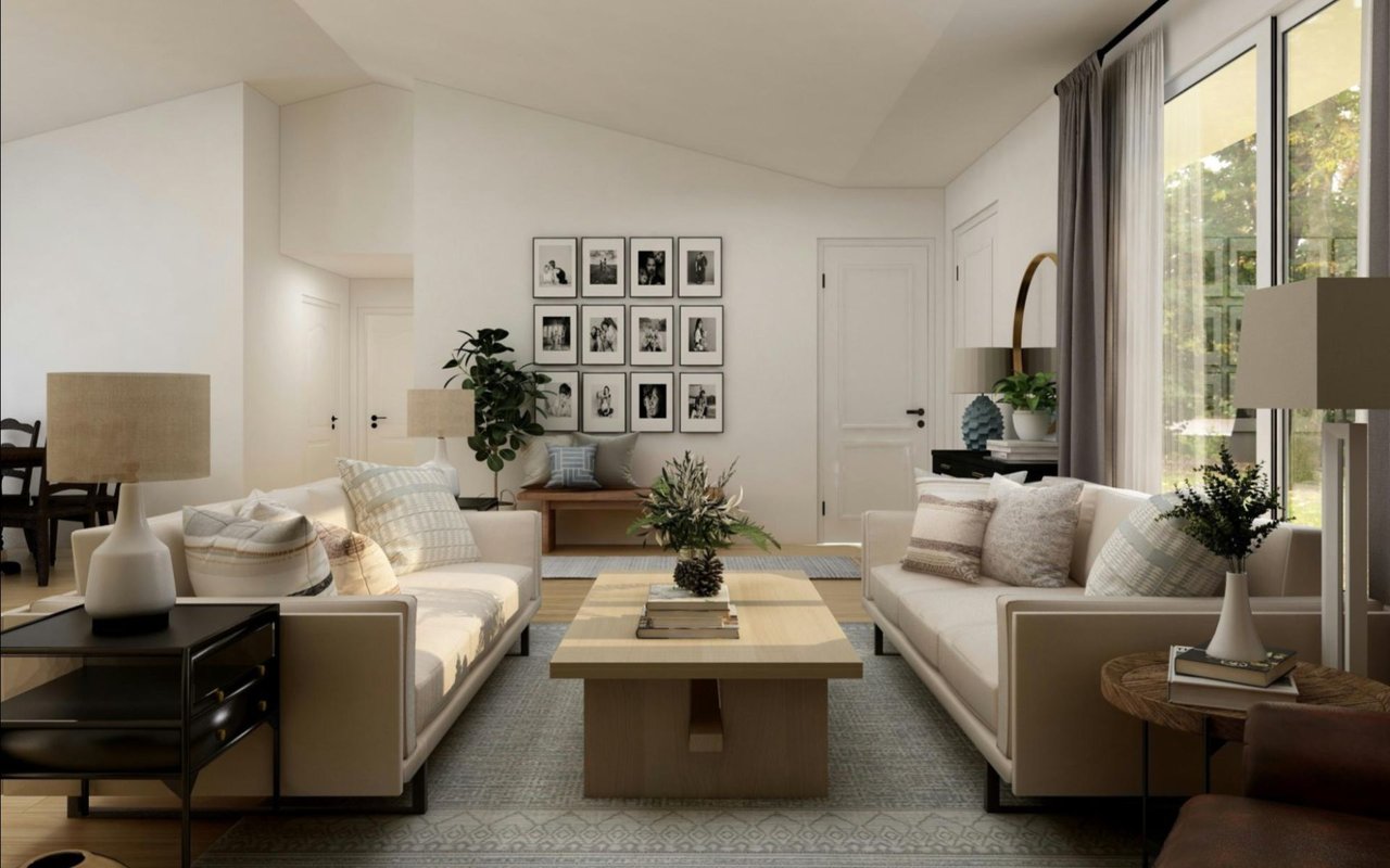 What "Move-In Ready" Really Means, and Whether a Move-In Home Is Right For You