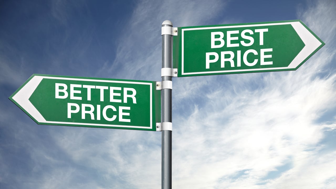 Why Is San Jose So Unaffordable? Unpacking the Price Pressures