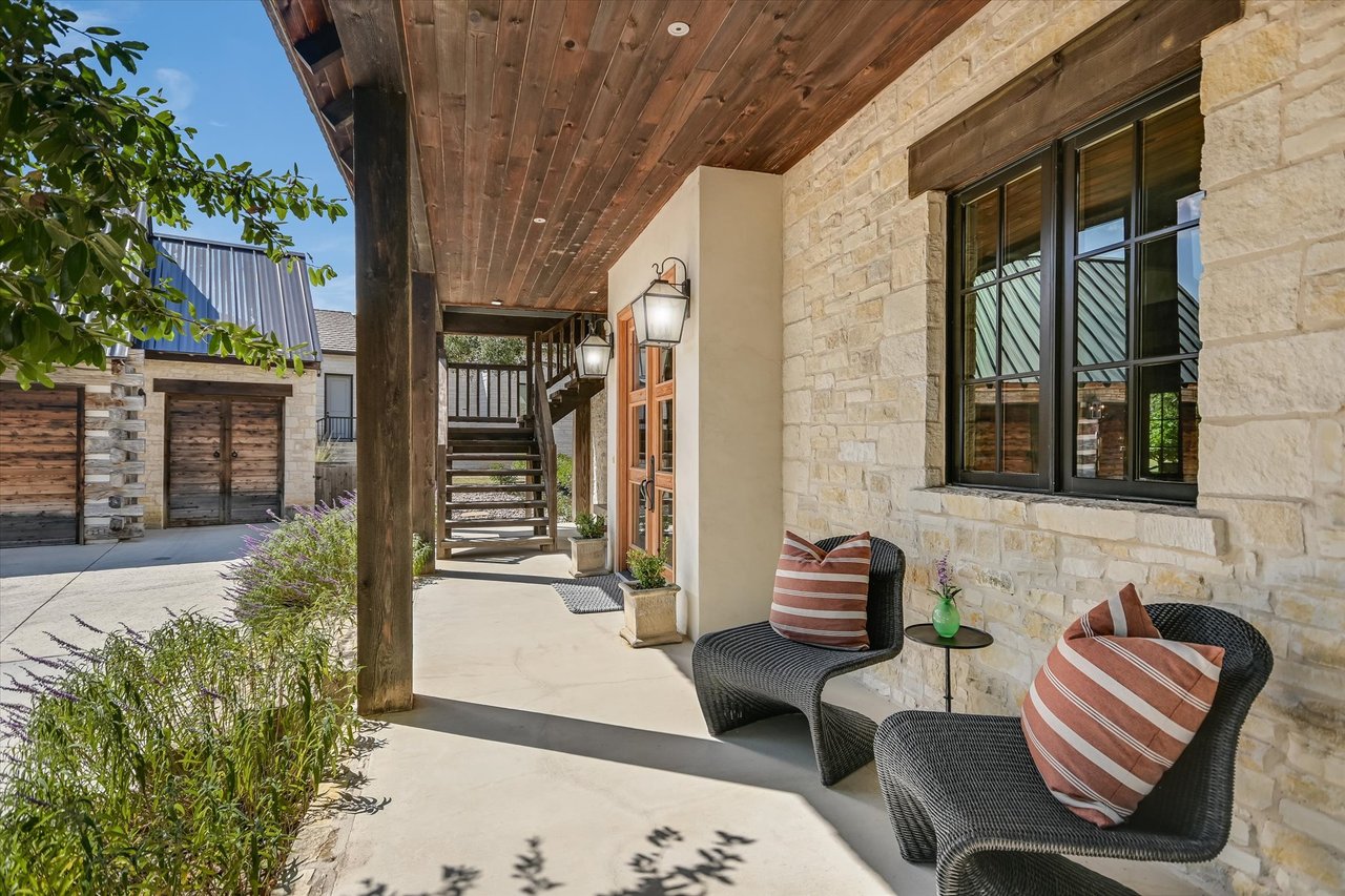 175 S Putting Park Drive