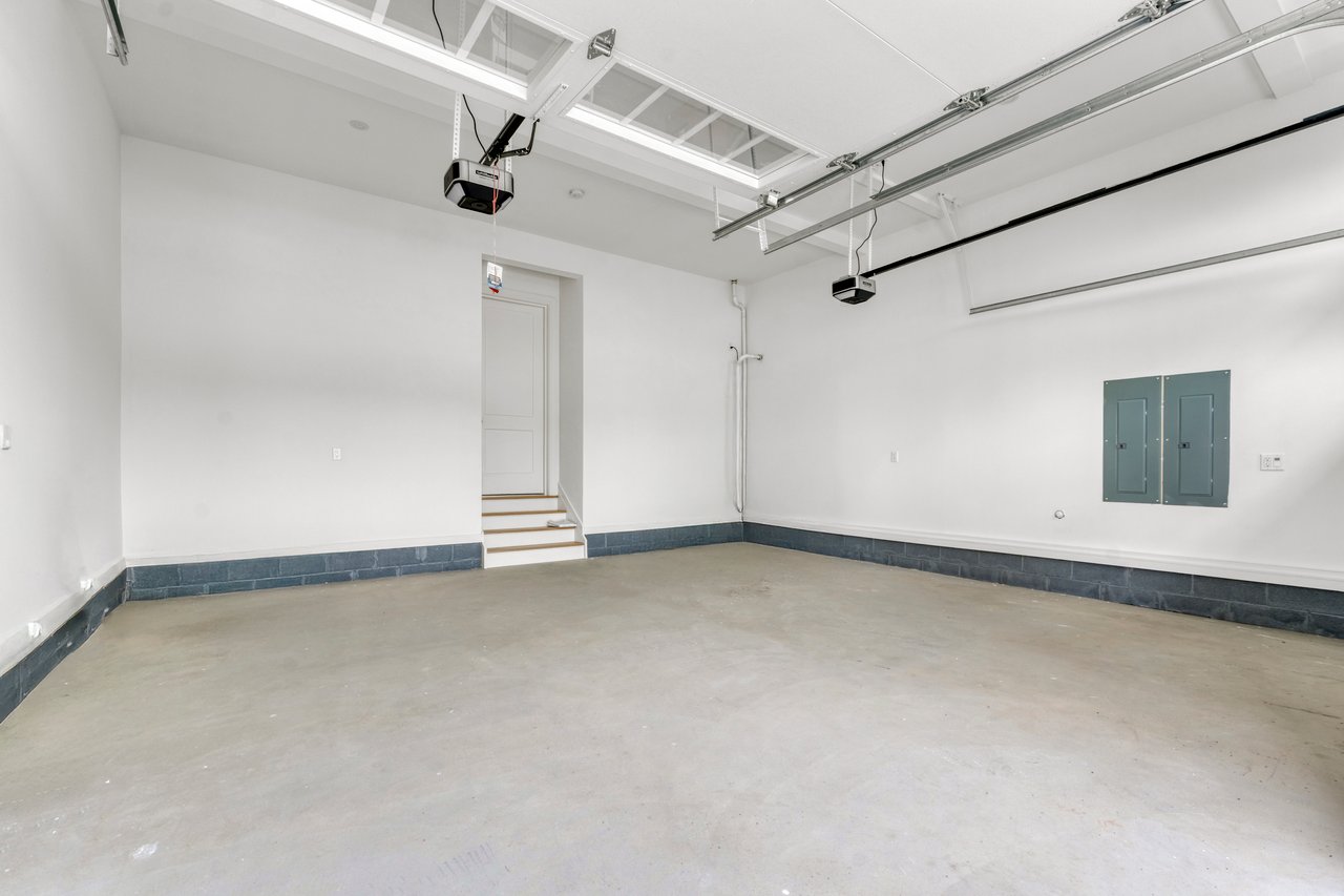 229 Bogert Pl