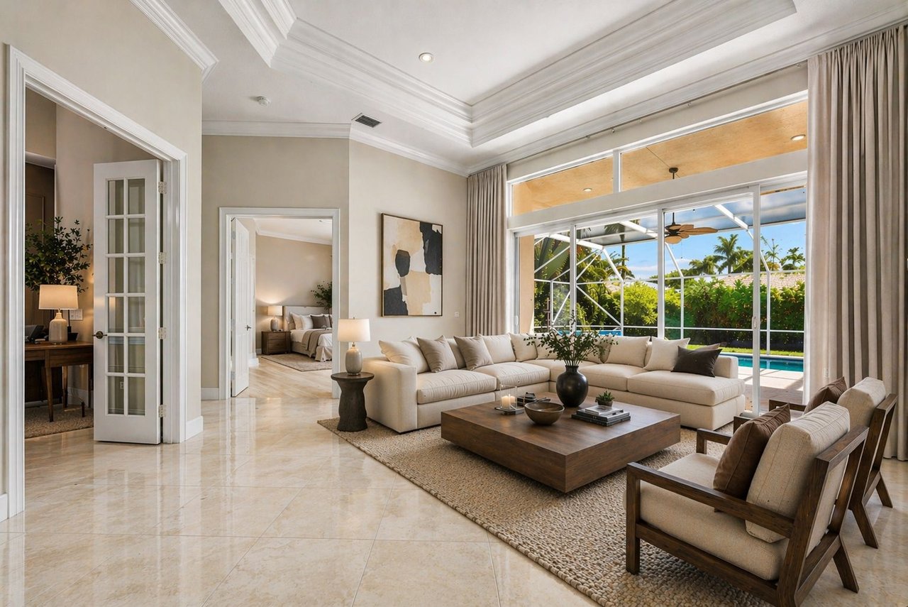 21836 Cypress Palm Ct