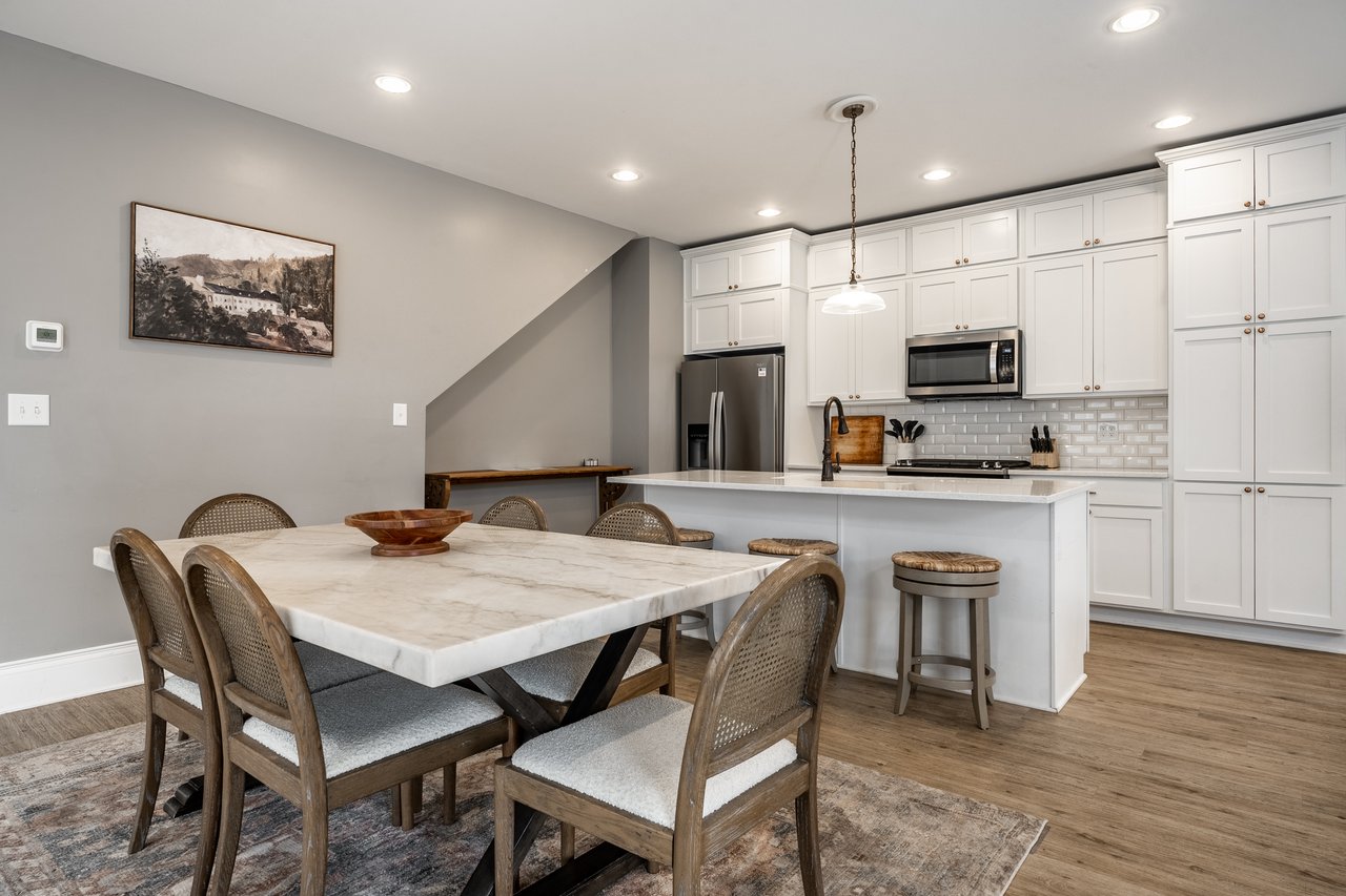 1230 S Talbott Street