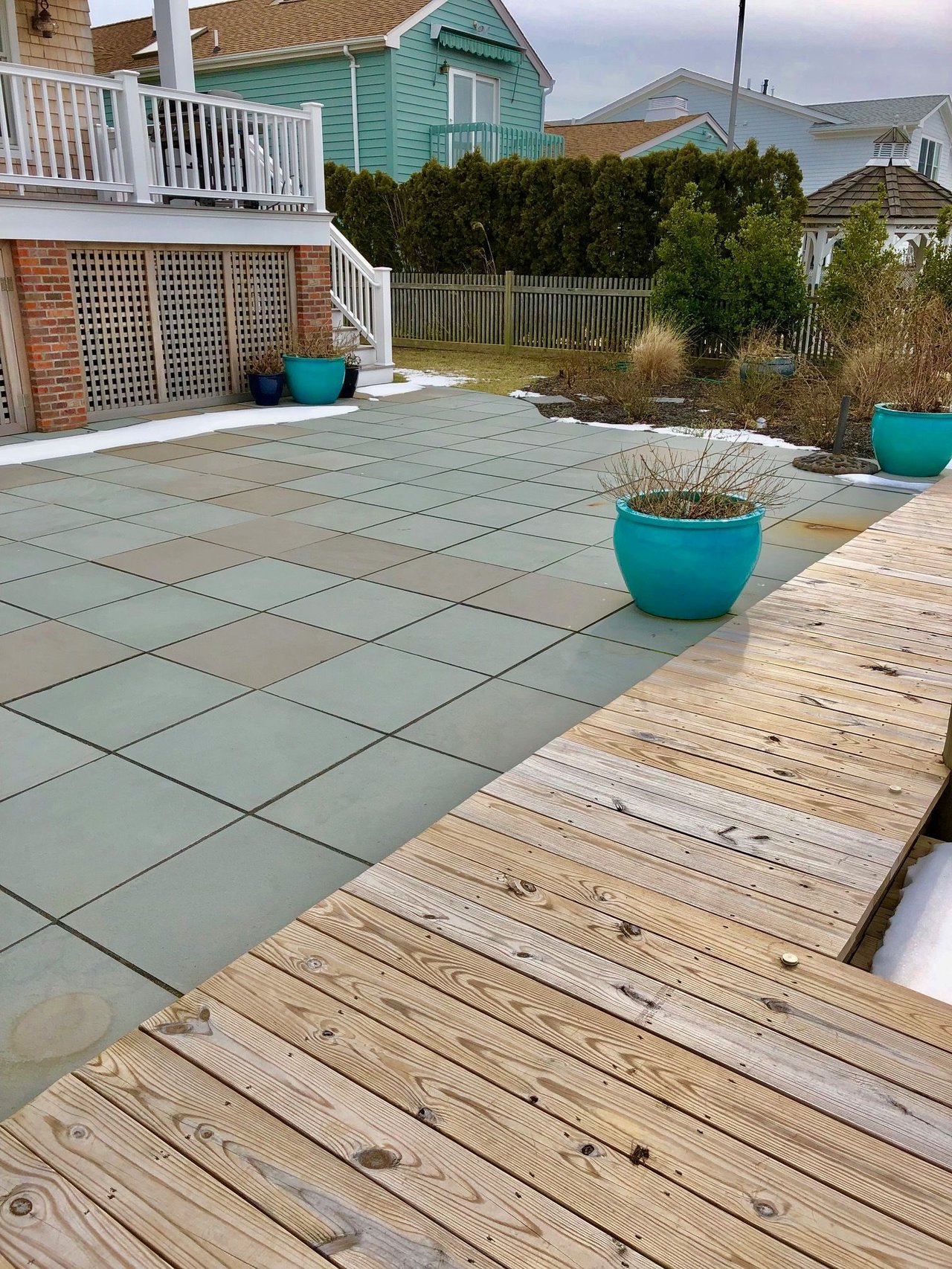 #103 Exclusive Curtis Point