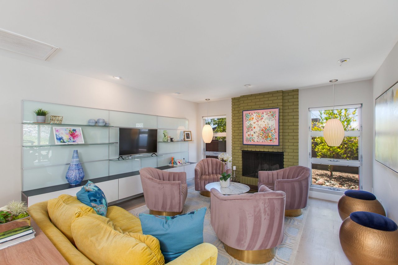 2230 E Belmont Avenue