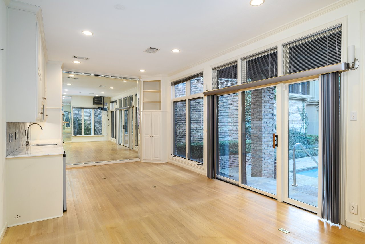 Briarwood Legacy Estate 