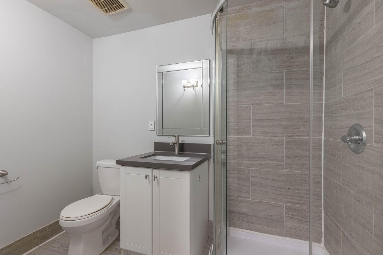 233-239 St. Paul Street