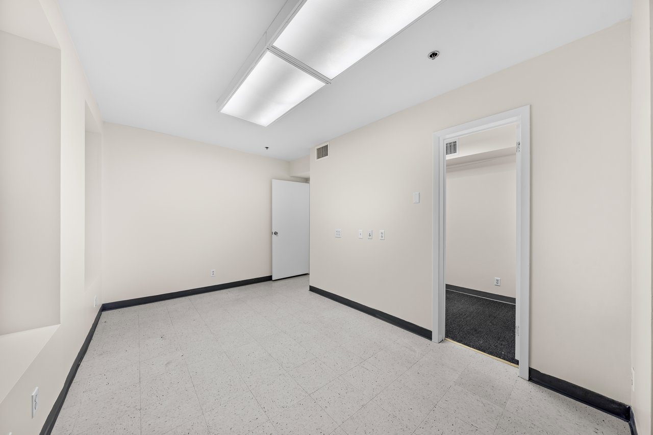 210 Canal Street #409
