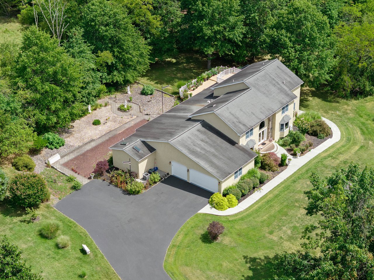 3461 Ernest Ln, Collegeville, PA 19426	