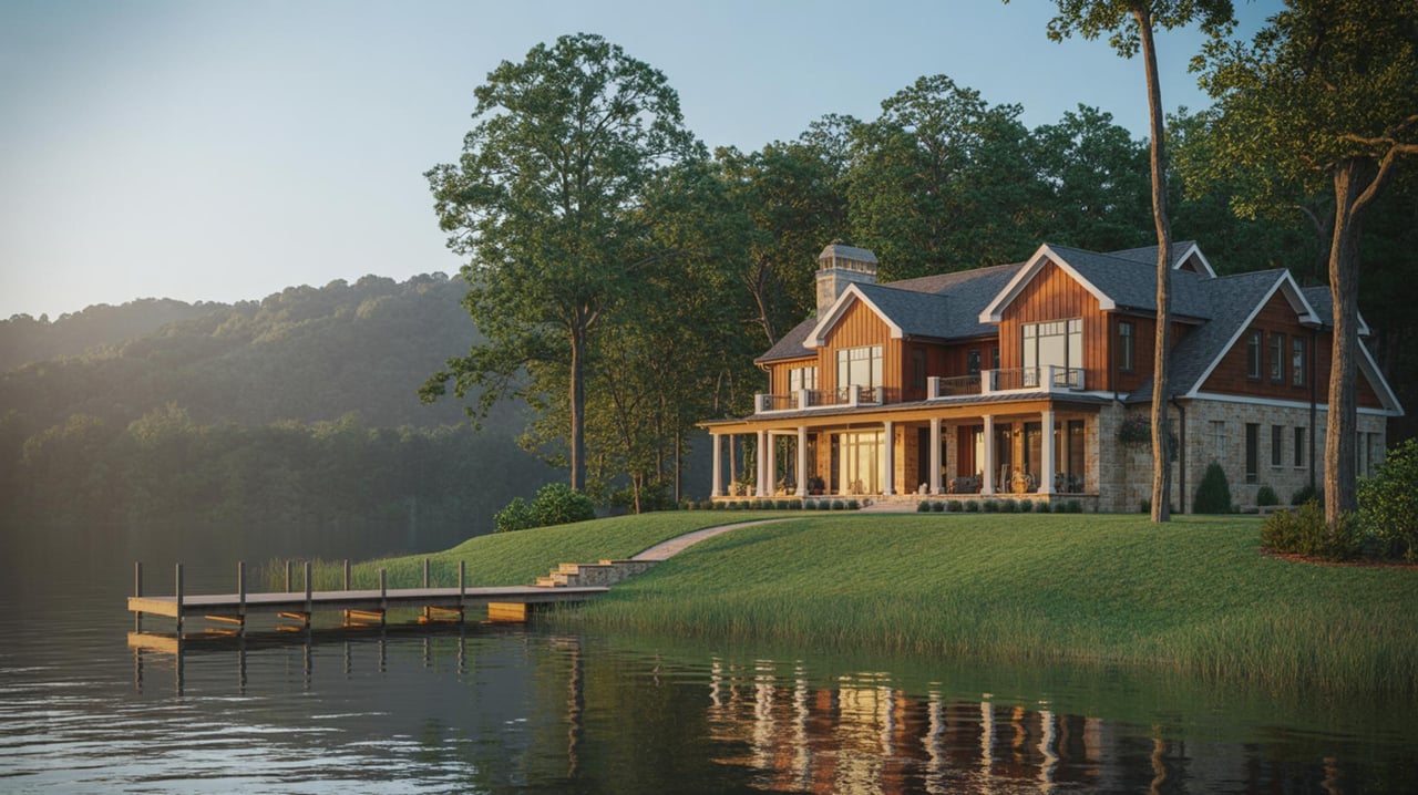 Your Guide to Buying a Home in Scottsboro, AL