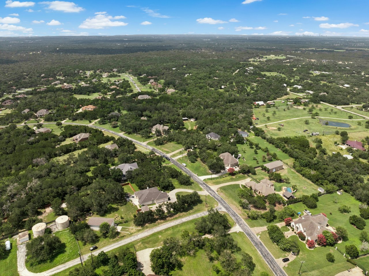 Pre-MLS Open House in Elliott Ranch Sunday 7/12 2-5PM