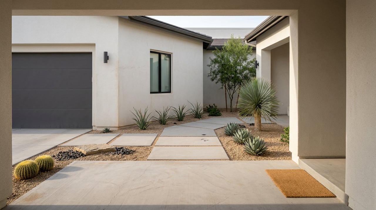 Understanding New-Home Value In Campo Del Sol
