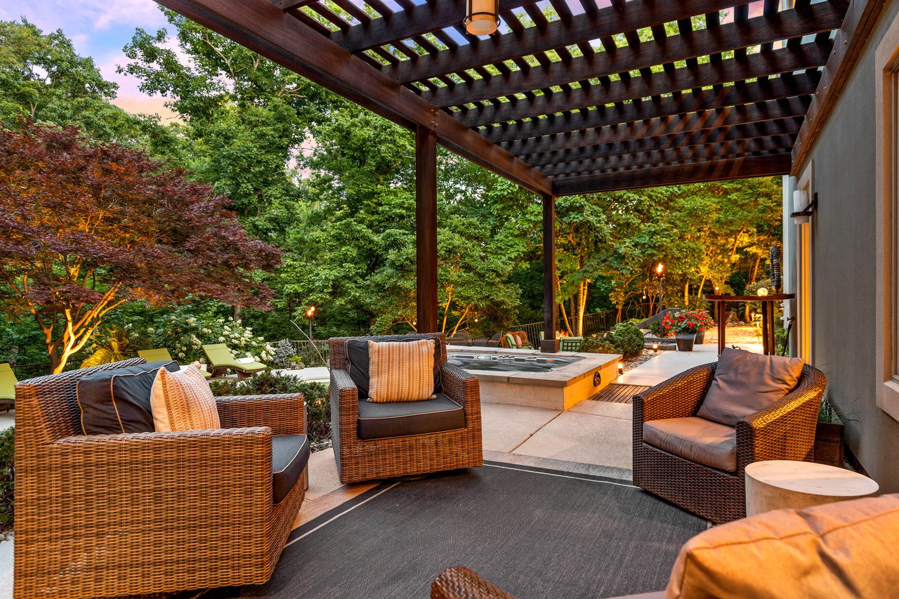 24 Windcastle Drive