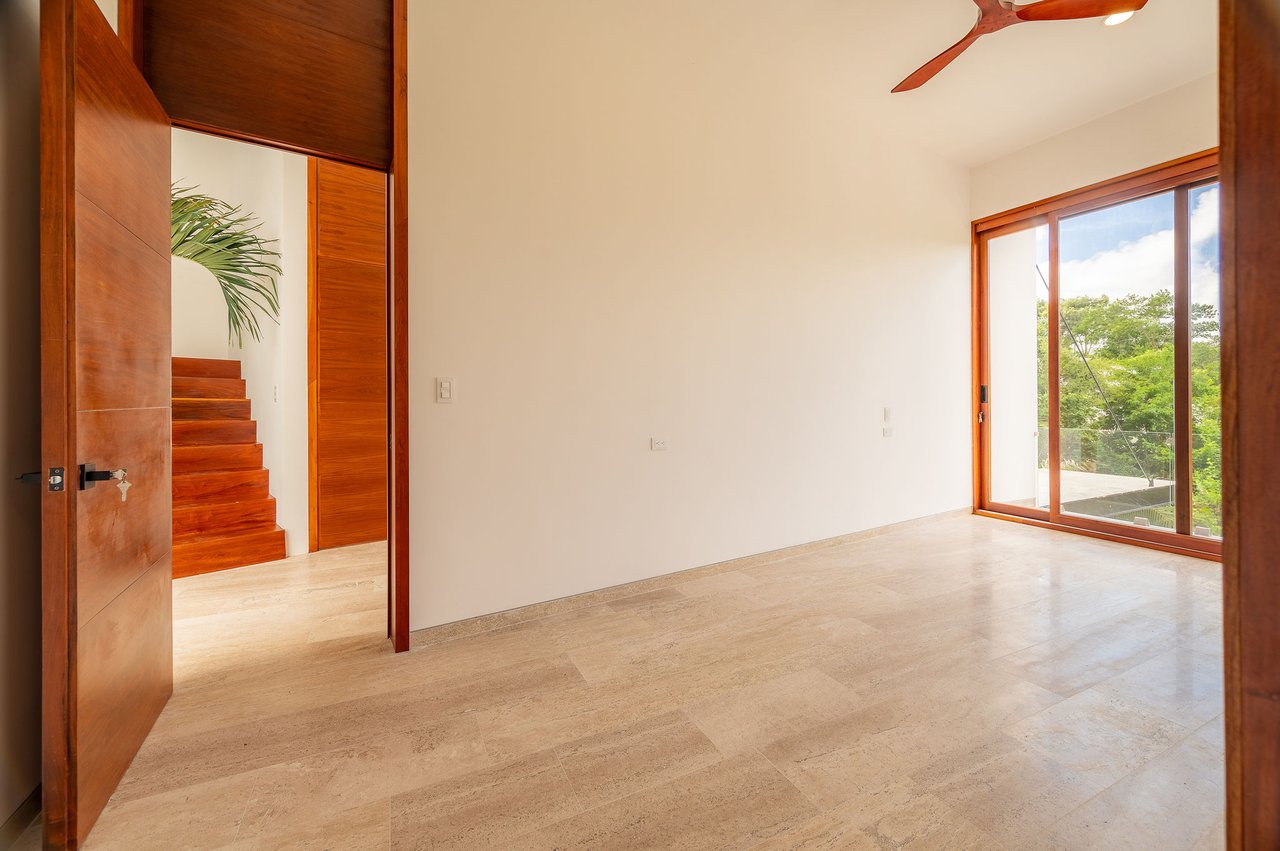 Miramar 48 Playa Del Carmen, Quintana Roo 77710