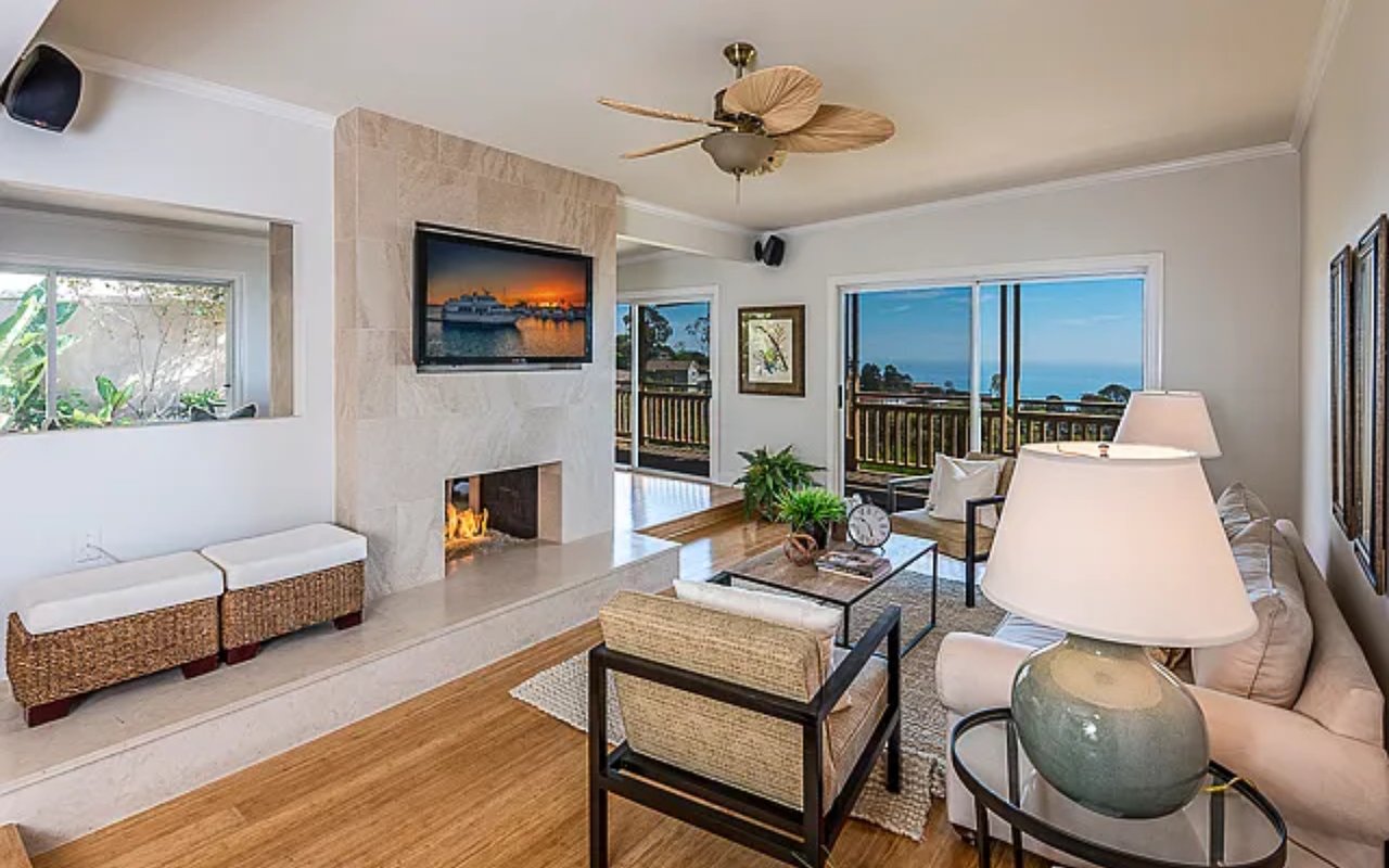 3155 Alta Laguna Boulevard, Laguna Beach